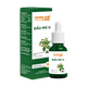 Dầu mù u Trung Sơn Care hỗ trợ làm mềm da, giữ ẩm, làm dịu da bị bỏng (18ml)