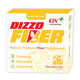 Thực phẩm bảo vệ sức khoẻ Dizzo Fiber hỗ trợ giảm tình trạng táo bón (Hộp 30 gói x 5g)