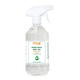 Dung Dịch Rửa Tay Cồn 70 Trung Son Care 500ml