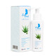Dung dịch vệ sinh phụ nữ Evaswift 100ml - Hương Lô Hội (Chai 100ml)