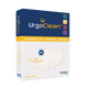 Gạc UrgoClean 10cm x10cm thấm hút và loại bỏ mảnh hoại tử (10 miếng)