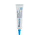 Gel giảm mụn Blissberry PureskinAcne Fixer K21 (15ml)