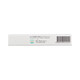 Gel giảm mụn Blissberry PureskinAcne Fixer K21 (15ml)