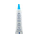 Gel giảm mụn Blissberry PureskinAcne Fixer K21 (15ml)