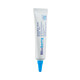 Gel giảm mụn Blissberry PureskinAcne Fixer K21 (15ml)