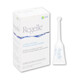 Gel Regelle hỗ trợ giảm khô rát âm đạo, cấp ẩm tự nhiên vùng kín (Hộp 6 tuýp)
