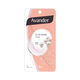 Mặt nạ đất sét Ngọc trai Avander 15ml