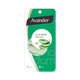 Mặt nạ đất sét Nha đam Avander 15ml