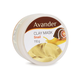 Mặt nạ đất sét Ốc sên Avander 110g
Mặt nạ đất sét Ốc sên Avander 110g