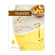 Mặt nạ giấy dưỡng trắng da tinh chất Collagen Avander 25g