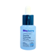 Serum cấp ẩm kiềm dầu Blissberry Pureskin Daily Gentle Calming (15ml)