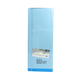 Serum cấp ẩm kiềm dầu Blissberry Pureskin Daily Gentle Calming (15ml)