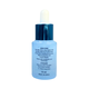 Serum cấp ẩm kiềm dầu Blissberry Pureskin Daily Gentle Calming (15ml)