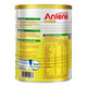 Sữa bột Anlene Gold Hương Vani - Hỗ trợ tăng cường sức khỏe cơ xương khớp (400g)