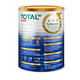 Sữa bột Anlene Total 10 Hương Vani - Hỗ trợ tăng cường sức khỏe toàn diện (400g)
