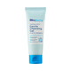 Sữa rửa mặt Blissberry Daily Gentle Cleansing (Gel 100ml)