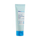 Sữa rửa mặt Blissberry Daily Gentle Cleansing (Gel 100ml)