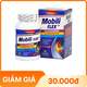 Thực phẩm bảo vệ sức khỏe PHARMEKAL® MOBILI FLEX ( hộp x 60 viên)