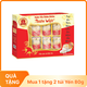 Nước Yến Thiên Việt Đường Ăn Kiêng 70ml - Hộp 6 Lọ