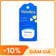 Sáp dưỡng ẩm Vaseline chanh 50G