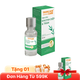Tinh Dầu Khuynh Diệp &amp; Tràm Trung Sơn Care (20ml)