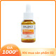 Serum Sáng Da Mờ Thâm Balance Active Formula Vitamin C Brightening Serum 30ml