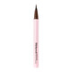 Bút Kẻ Mắt Lilybyred Am9 To Pm9 Survival Penliner 02(Nâu đen)