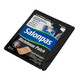 Cao dán Salonpas Diclofenac Patch Hisamitsu