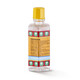 Dầu Tiger Balm Oil Haw Par hỗ trợ giảm đau nhức cơ bắp, đau trật khớp (28ml)