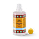 Dầu Tiger Balm Oil Haw Par hỗ trợ giảm đau nhức cơ bắp, đau trật khớp (28ml)