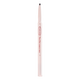 Chì Kẻ Mày Dearmay The Chic Eyebrow Pencil 01 Ash Gray
