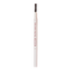 Chì Kẻ Mày Dearmay The Chic Eyebrow Pencil 02 Mocha Brown