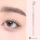 Chì Kẻ Mày Dearmay The Chic Eyebrow Pencil 02 Mocha Brown