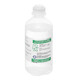 Dịch truyền 0.9% Sodium Chloride Solution Euro-Med bổ sung muối nước chai 500ml Dịch truyền 0.9% Sodium Chloride Solution Euro-Med bổ sung muối nước chai 500ml