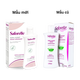 Dung dịch vệ sinh phụ nữ Saforelle Soin Lavant Doux cho da nhạy cảm (250ml) Dung dịch vệ sinh phụ nữ Saforelle Soin Lavant Doux cho da nhạy cảm (250ml)