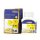 Evening Primrose Oil Vitatree hỗ trợ giảm triệu chứng của tiền kinh nguyệt (Hộp 100 viên)