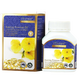 Evening Primrose Oil Vitatree hỗ trợ giảm triệu chứng của tiền kinh nguyệt (Hộp 100 viên)