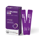 Herbalance Iron Ildong hỗ trợ bổ sung sắt (Hộp 20 gói) Herbalance Iron Ildong hỗ trợ bổ sung sắt (Hộp 20 gói)