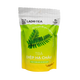 Lado Tea Trà Diệp Hạ Châu (Túi 100 gói)