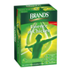 Nước cốt gà BRAND'S® 70ml (Hộp 06 lọ)