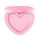Phấn Má Kem Lilybyred Luv Beam Cheek Balm 02 Innocent Pink