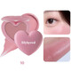 Phấn Má Kem Lilybyred Luv Beam Cheek Balm 1​0 ​g​r​a​p​e P​i​n​k