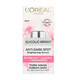Serum L'Oreal Dưỡng Sáng Và Mờ Thâm Nám 15ml