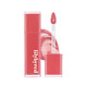 Son bóng Lilybyred Bloody Liar Coating Tint 02 Sentimental Lychee