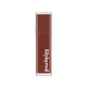 Son bóng Lilybyred Bloody Liar Coating Tint 11 Gentle Coconut
