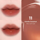 Son bóng Lilybyred Bloody Liar Coating Tint 11 Gentle Coconut