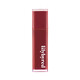 Son bóng Lilybyred Bloody Liar Coating Tint 12 Black Rose Apple