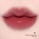 Son bóng Lilybyred Bloody Liar Coating Tint 15 Classy Mangosteen