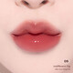 Son bóng Lilybyred Bloody Liar Coating Tint 09 Indifferent Fig
