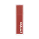 Son bóng Lilybyred Bloody Liar Coating Tint 09 Indifferent Fig